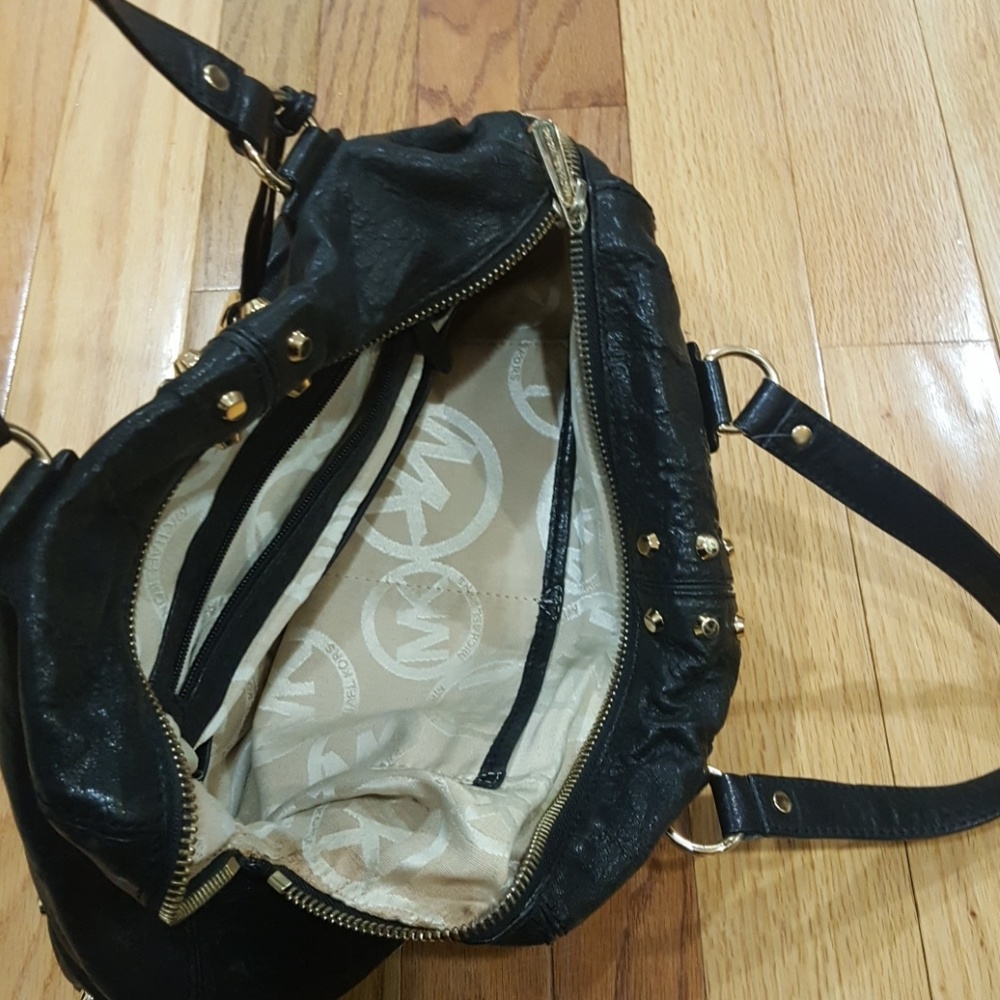 Handbag - Picture 6 of 6
